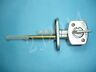 Ja01271444 Parts Abcd Kawasaki Fuel Tank Switch Valve Petcock