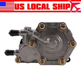 3088070 Jahy2tech 883149318461 Fuel Pump For Polaris Magnum 1995 -2006 325 330 425 500 2x4 4x4 6x6