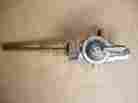Japt01291403 Lt2m Ltmx Yl2c Parts Abcd Fuel Tank Switch Valve Petcock For Yamaha Lt2 Lt3 Lt5