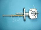 Jatt01271444 Parts Abcd Kawasaki Klt110