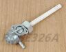 Jatt01281713 Parts Abcd Honda Gas Fuel Tank Petcock