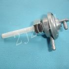 Jatt06181445 Parts Abcd Honda Spree 806279207900