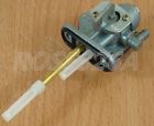 Jatt08060901 Parts Abcd Kawasaki Kz550 806279210481