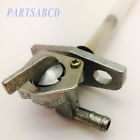 Jatt10100947 Parts Abcd Kawasaki Atv 806279202837