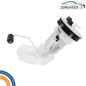 Jdmspeed Motor D864-fpb86-bb02 Fuel Pump Fit For Suzuki King Quad 2005-2020 15100-31g04-000 15100-31g00-000