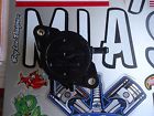 Jn6-f4410-10-00 Jn6-f4410-11-00 Or Genuine Yamaha