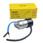 Joautp0002-dl-003 Deal Fuel Pump Fits