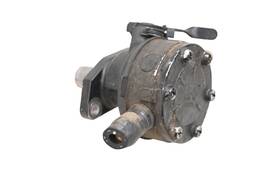 Am882462 John Deere 13 Gator 855d Fuel Pump