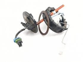 John Deere Auc13384 17-23 Gator Hpx615e Sending Unit