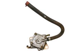 C707200000 John Deere 05 Trail Buck 650 4x4 Fuel Pump