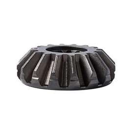 M805263 John Deere Gear - 655 755 756 855 856 F1145 X575 X585 X595