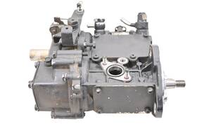 Mia884280 John Deere 13 Gator 855d Fuel Injection Pump
