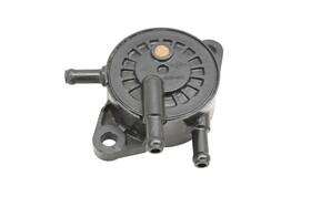 Uc18349 John Deere 11 Gator Xuv550 Fuel Pump