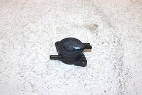 Uc37182 John Deere 2006 Buck 650 Oem Fuel Pump Aj0