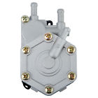 Js-2520227 Neutron Fuel Pump Fits Polaris Sportsman Twin 630572712249