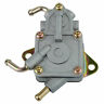 Jshf-5ug-13910-01-00 Neutron Fuel Pump