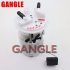 Ka292100-5760 42021al02a Gangle Fuel Pump 0747880022707