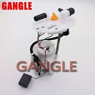 Ka292100-7722 Gangle Fuel Pump For 0747880022721
