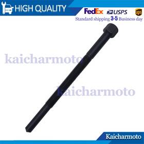 0jy0-050000-922-002 Kaicharmoto Drive Clutch Puller Tool For Cfmoto 400 500 600 800 1000 Zforce Cforce