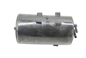 16164-0013 Kawasaki 17 Mule 4010 Trans 4x4 Fuel Evaporative Canister Kaf620rhf