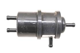 16165-1001 Kawasaki 07 Ninja 250r Fuel Pump Ex250