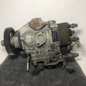 22100-b8090 Kawasaki 22100-b809 Mule 4010 Diesel 4x4 Fuel Injection Pump 9uf