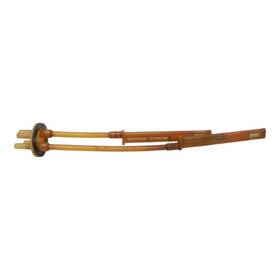 31064-3718 Kawasaki 31064-3706 1987 Jet Ski 300 Sx Js300 Fuel Pipe