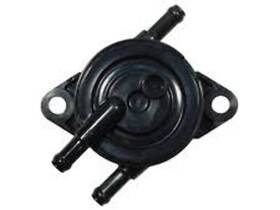 39184-0044 Kawasaki Mule 2015-2020 Teryx Bracket