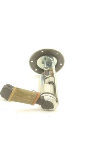 49040-0006 Kawasaki Prairie 700 05 Fuel Pump 42004