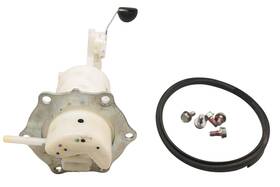 49040-0774 Kawasaki 25 Z125 Pro Fuel Pump