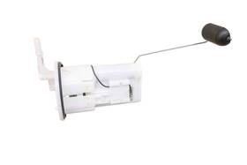 49040-0783 Kawasaki 23 Klx 230sm Fuel Pump