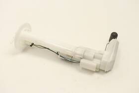 49040-0828 Kawasaki Ridge Limited 24 Fuel Pump 51474