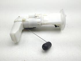 Kawasaki 49040-0829 17-26 Mule 4010 Kaf620 4x4 Fuel Pump Assembly