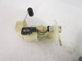 49040-0833 Kawasaki 08 Kvf 750i Brute Force Oem Fuel Pump 2008-2024