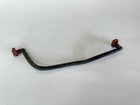 51044-0031 Kawasaki Oem 08-14 Kfx450r Kfx 450 R Gas Tank Fuel Pump Line Tube