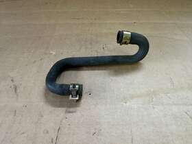 92059-1725 Kawasaki 1988 Mule 1000 Kaf450 Oem Fuel Tube