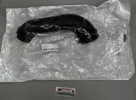 92192-1434 Kawasaki 921921434 Tube Genuine Oem New