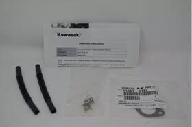 99999-0574 Kawasaki 999990574 2005-2016 Mule 600 610 4x4 Oem Fuel Pump Kit