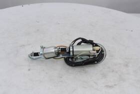 49040-0012 Kawasaki Oem Fuel Pump Vn1500 Classic 06-08 Vulcan 1500