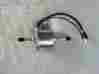 Kb-eg601-52030 185-1 Ultimatecomponents New Fuel Pump For 725-g2 729 729g2 729t6 932 325 329 432