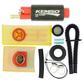 Kemso 13601-001 Fuel Pump For Buell S3 Thunderbolt 1999 2000 2001