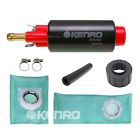 Kfs-361 Kenro Intank Efi Fuel