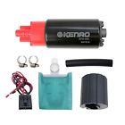 Kfs-582 Carbon Fuel Intank Pump