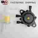 Kh-24-393-16-s Unbranded Fuel Pump Filter Exmark Cub Cadet Husqvarna Toro Kohler Briggs John Deere
