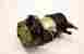 49040-1006 Klt250c 84 Kawasaki Prairie 250 Fuel Pump