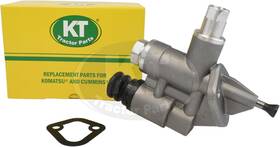 3918076 Kt 4944712 New Fuel Transfer Pump 3936318 391798 For Cummins 4bt/6bt Engine