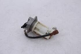 76007088000 Ktm Oem Fuel Pump Duke 690 12-19