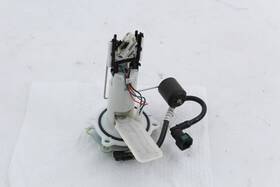 Ktm Oem 93007088000 390 Duke 18-24 Fuel Pump