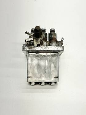 104205-3072 Kubota Rtv 900 X900 X1100 Fuel Injection Pump