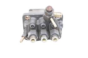16006-51010 Kubota 05 Rtv900g Fuel Injection Pump
